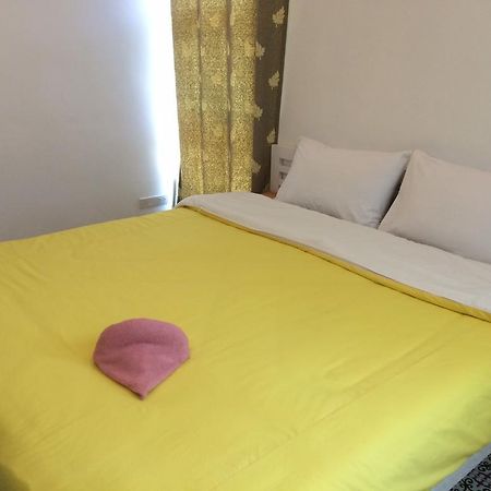 Wansabai Place Hua Hin Luaran gambar