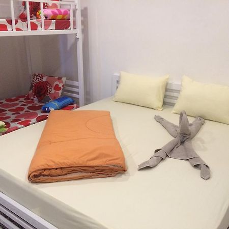 Wansabai Place Hua Hin Luaran gambar