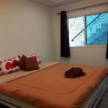 Wansabai Place Hua Hin Luaran gambar